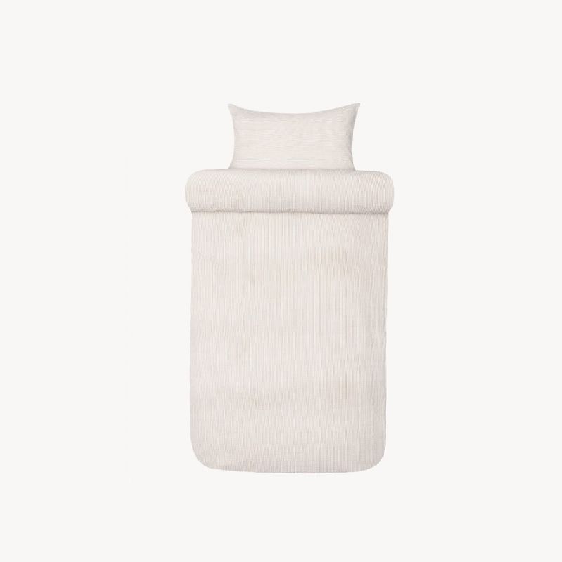 Lykke krepp 140x220