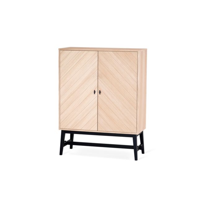 Hovedbilde Bedrock Skap