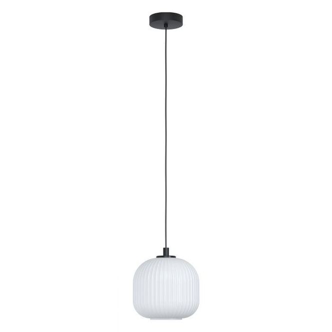 Hovedbilde Eglo Mantunalle Taklampe Ø20