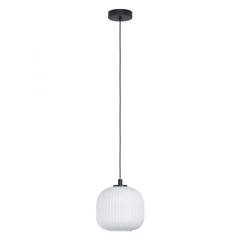 Eglo Mantunalle Taklampe Ø20