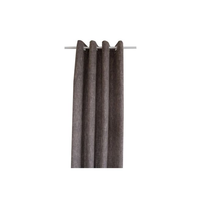 Hovedbilde Soft Sublime 135x220 Gardinhøyde