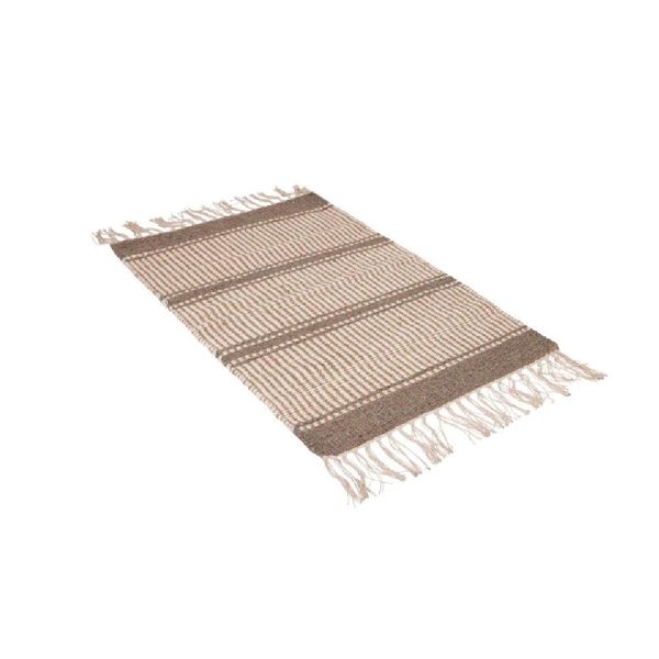 Hovedbilde Jonas gulvteppe 80x300