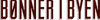 Bønner i byen