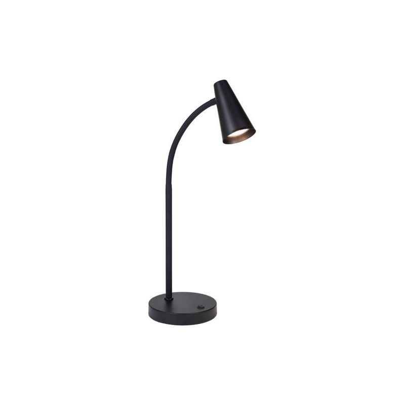 Figaro bordlampe