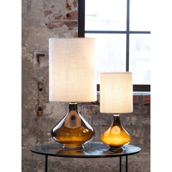 Hovedbilde Flavia negra mini denver sand