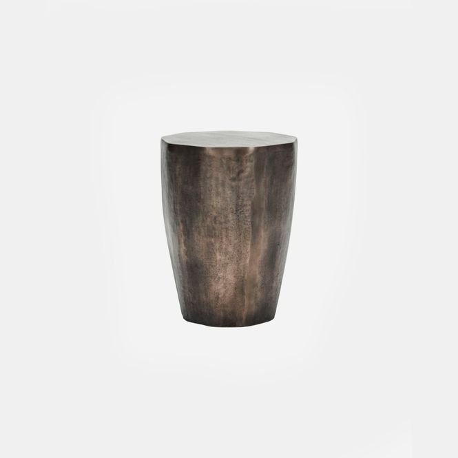 Hovedbilde Meta sidebord antikk