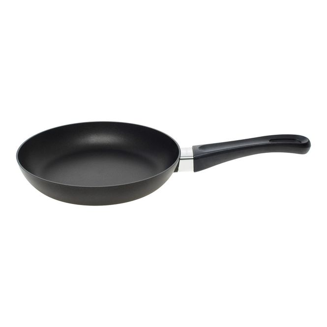 Hovedbilde ScanPan 20cm Stekepanne - Classic Induksjon