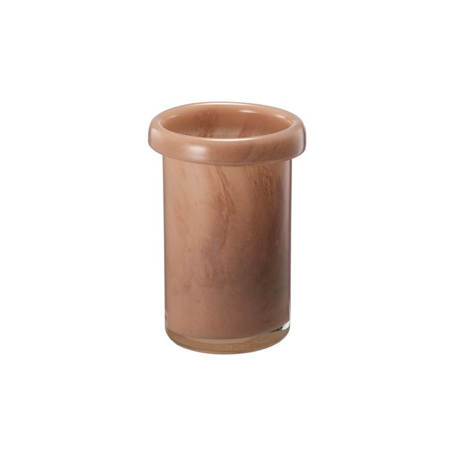 Hovedbilde Bellino vase