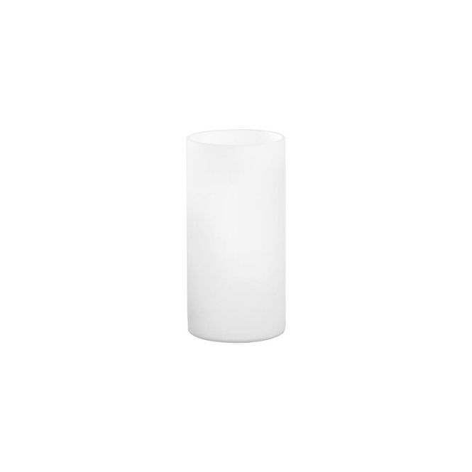 Hovedbilde Geo bordlampe H20