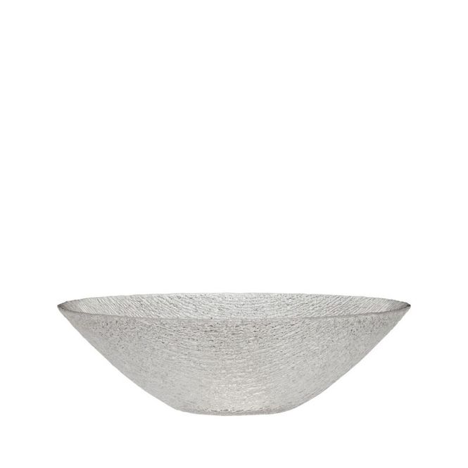 Hovedbilde Fuyu glassbolle stor