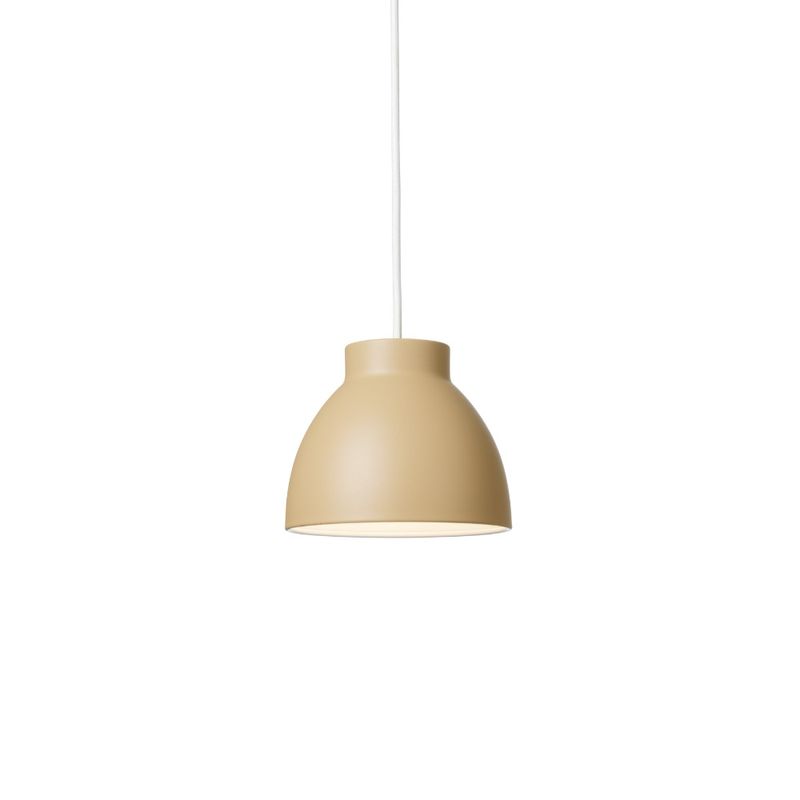 Object pendel latte