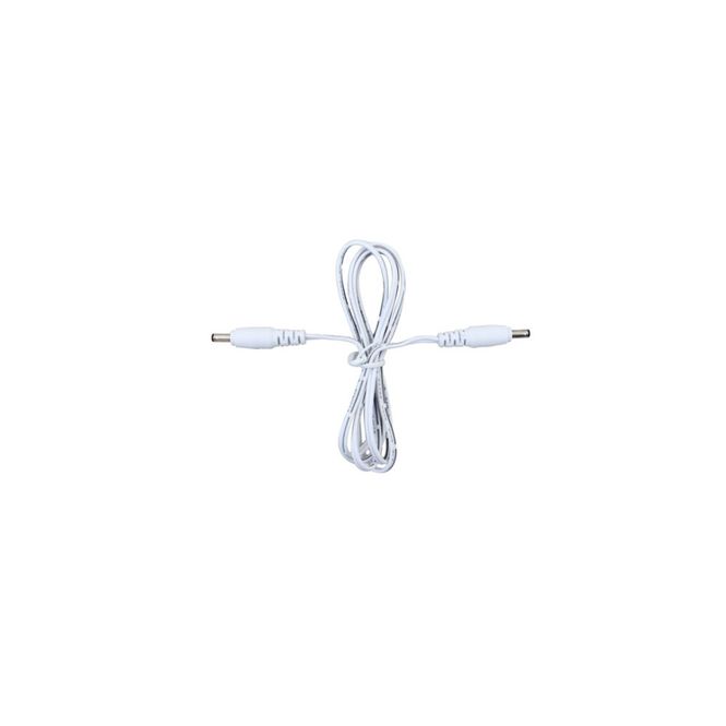 Hovedbilde Flexline Skjøtekabel 100Cm