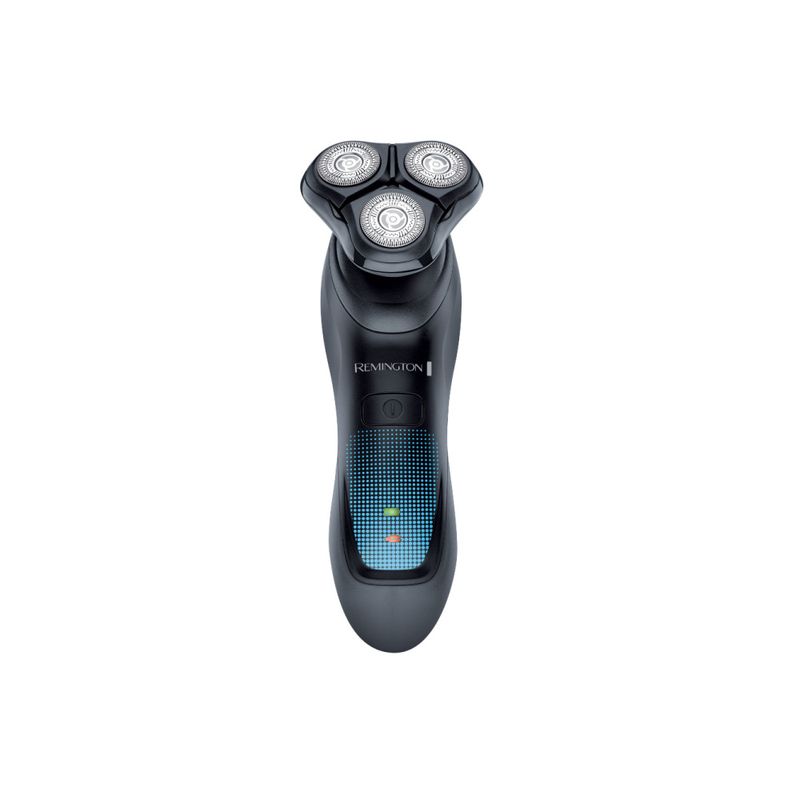 Remington HyperFlex Aqua 