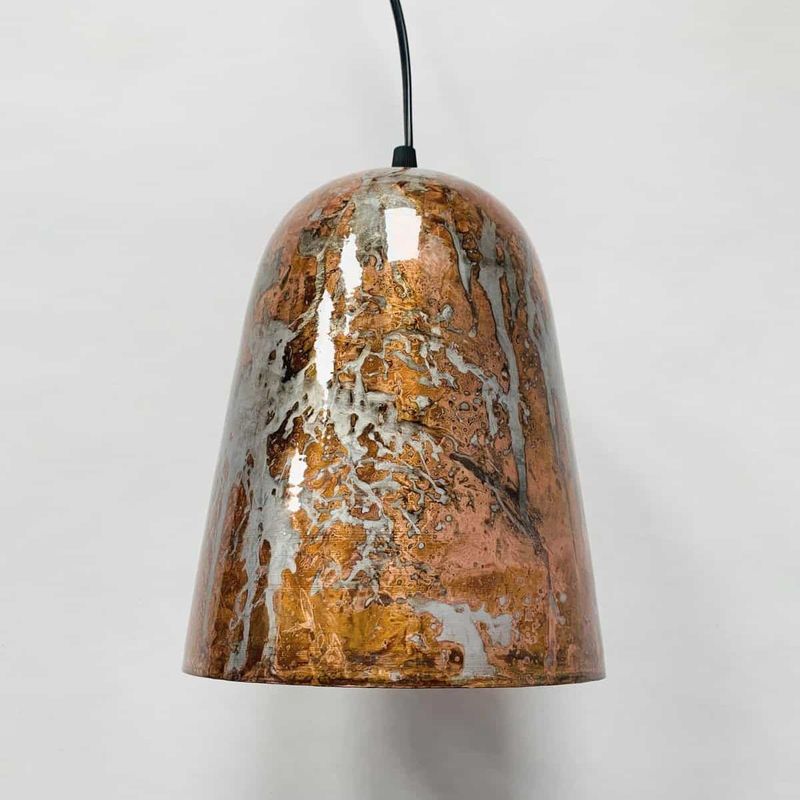 Rustica Pendel