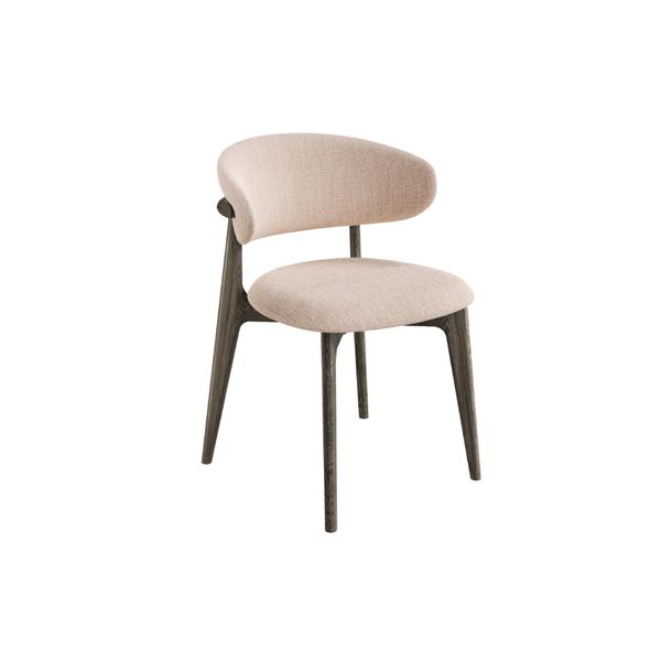 Hovedbilde Ellinor spisestol smoked