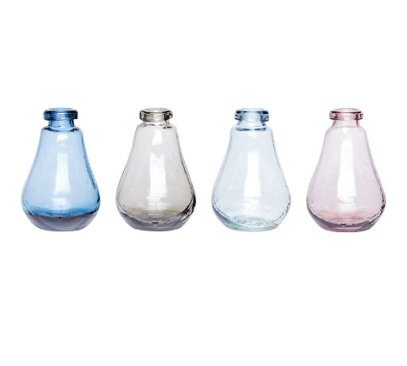 Clarien vase