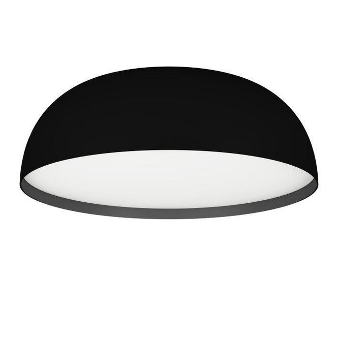 Hovedbilde Tollos-Z Connect 2 Plafond