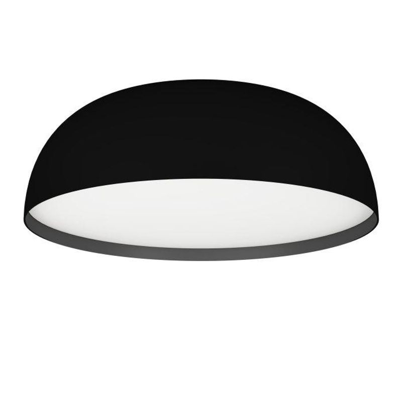 Tollos-Z Connect 2 Plafond
