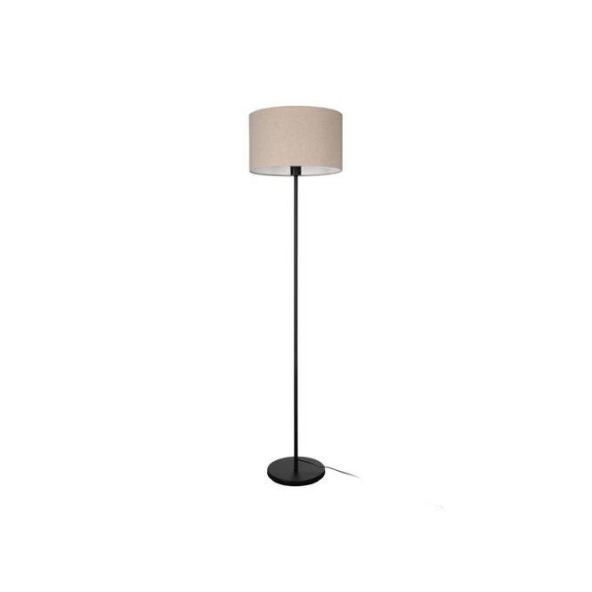 Hovedbilde Feniglia gulvlampe