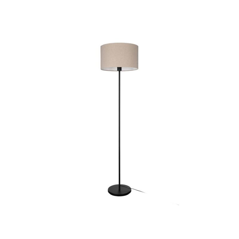 Feniglia gulvlampe