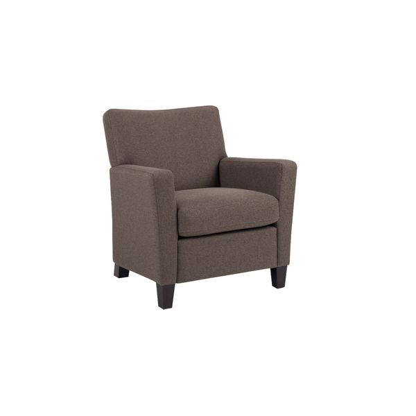 Hovedbilde Cuba stol