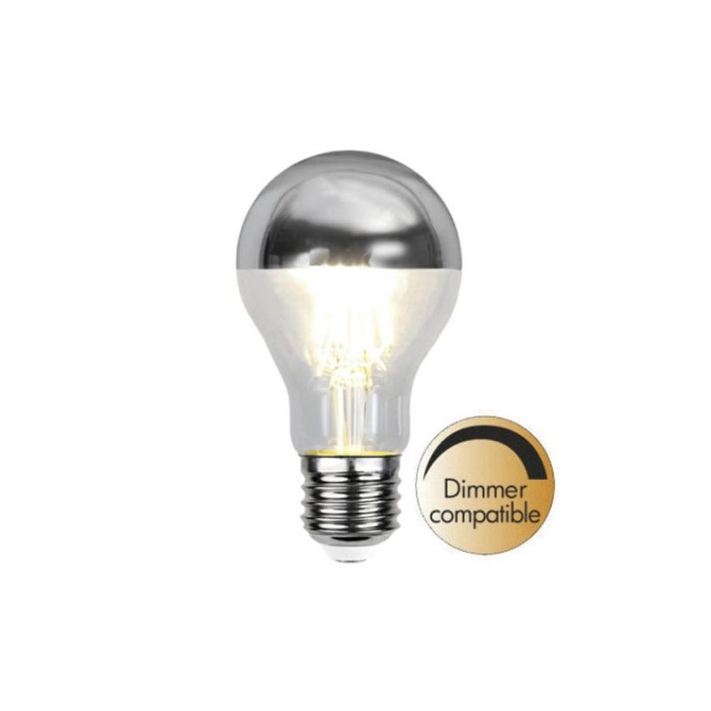 illumination Led 4w