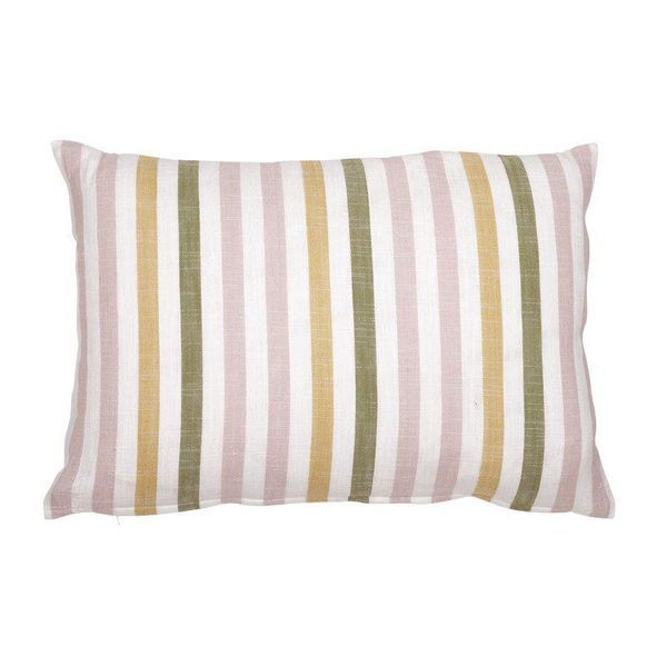 Hovedbilde Alba putetrekk