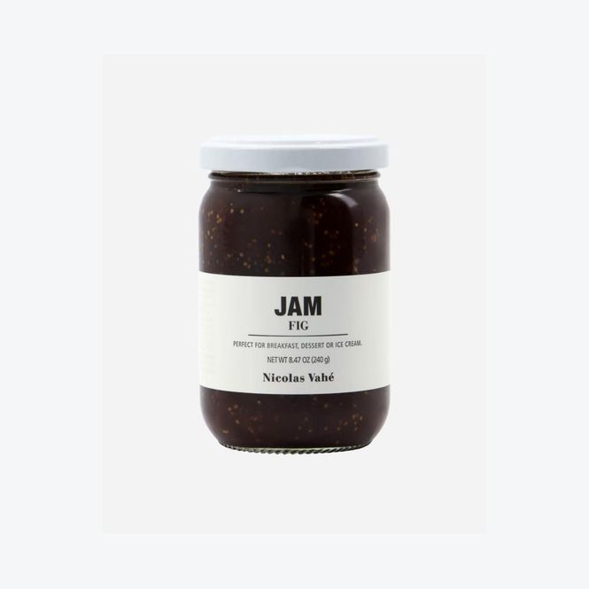 Hovedbilde Jam Fiken