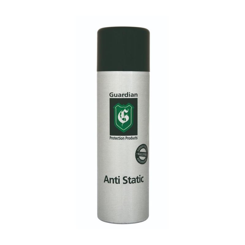 Guardian Anti Static 500 ml