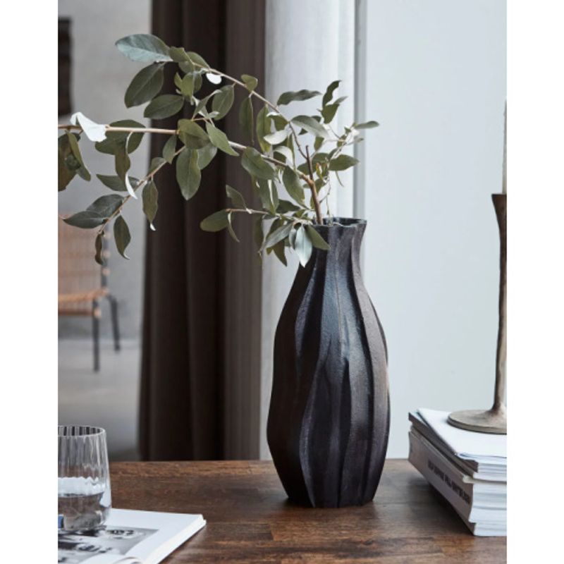 Buddy vase