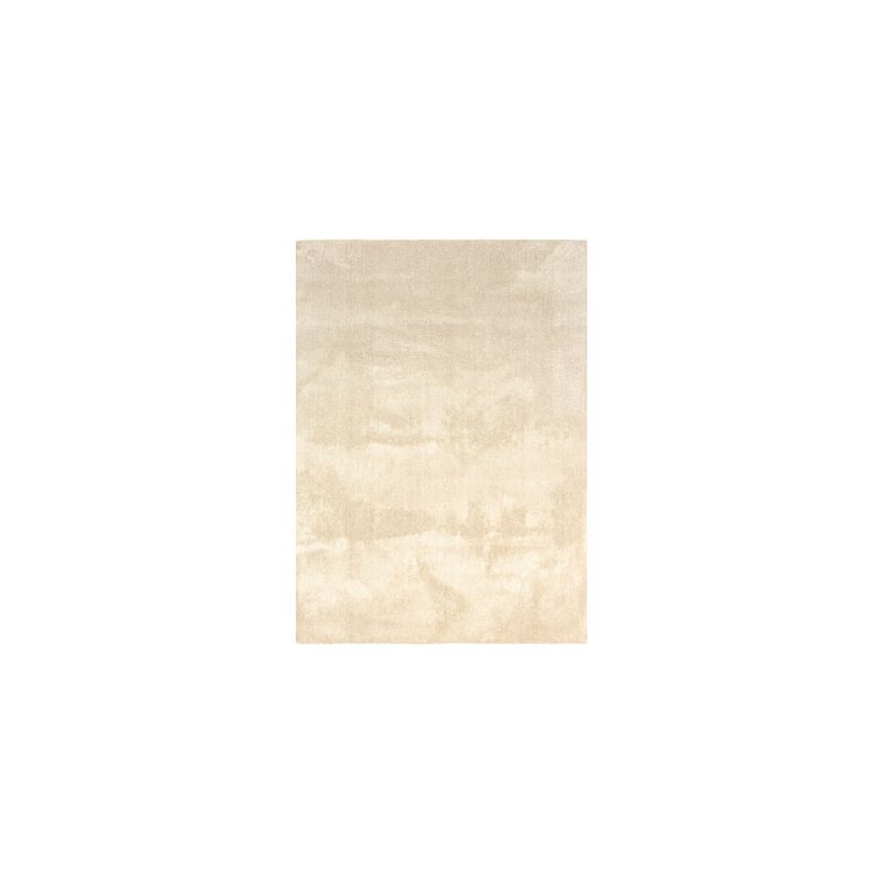 Mirage gulvteppe
