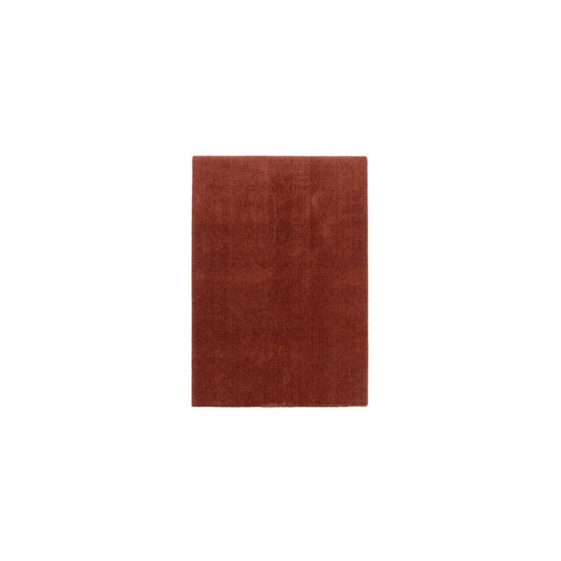 Mirage gulvteppe