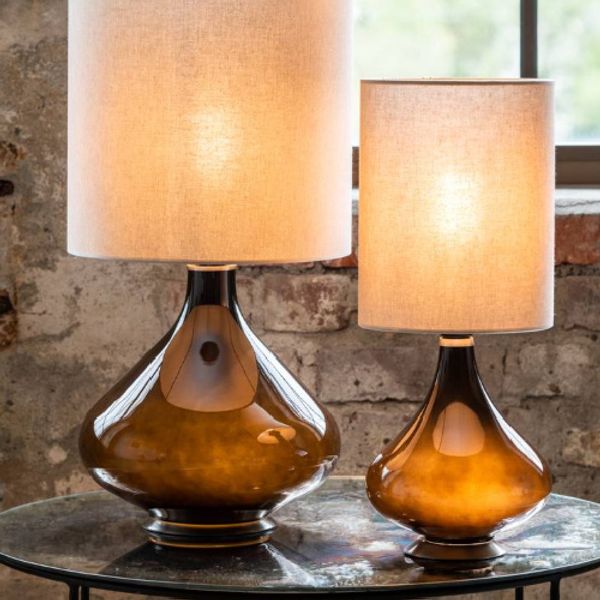 Hovedbilde Flavia negra mini, Milano Tostada