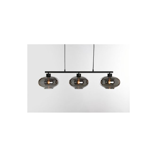 Hovedbilde Dali Taklampe 