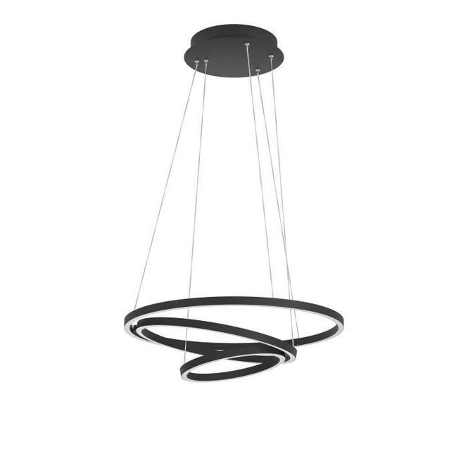 Hovedbilde Connect 2 Lobinero-Z Taklampe