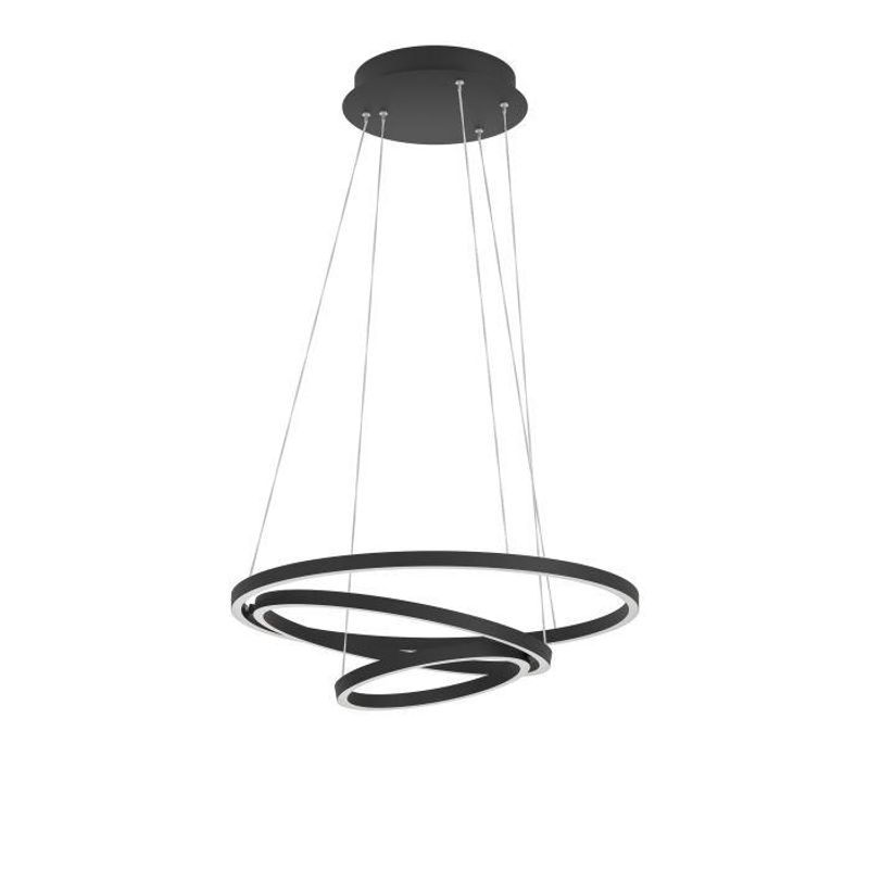 Connect 2 Lobinero-Z Taklampe
